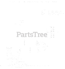 Generac QT04524GNSN - Generac 45kW Home Standby Generator (SN: 5654955 - 5654956) (2009) Wiring Diagram (0F6839)