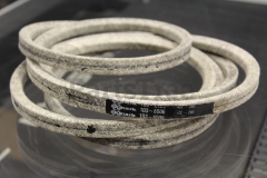 Exmark 103-6506-SL Belt With Sleeve, B 118.75