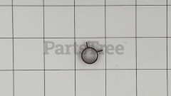 Lawn-Boy 101349 Hose Clamp - image 3