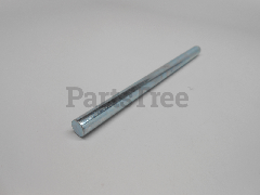 Snapper 95303MA Deflector Rod - image 2