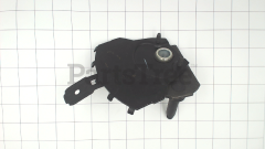 RedMax 583392801 Adjuster Assembly, 9pos Hw R/L - image 3