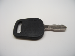 RedMax 532140402 Ignition Key - image 2