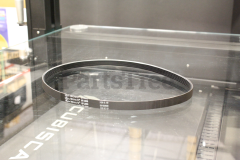 Echo 38010-64131 Drive Belt
