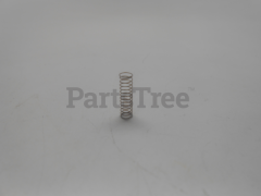 Echo 43701303430 Compression Spring - image 2