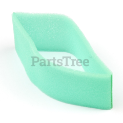 MTD BS-793676 Air Cleaner Filter - image 2
