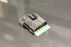Gravely 090442 Delay Interlock Module, 1801 - image 2