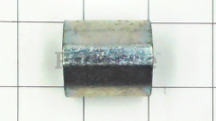 Snapper 1736152 Roller Spacer, 45/52 - image 1