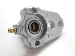 Toro 13-2129 Pivot Arm Assembly - image 2