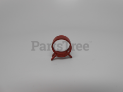 RedMax 539912222 Hose Clamp - image 1