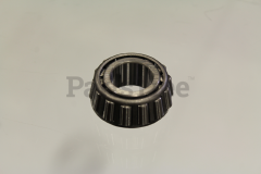 Gravely 05404500 Cone Bearing, .750 X .61 - image 3