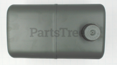 Tecumseh 31977 Fuel Tank