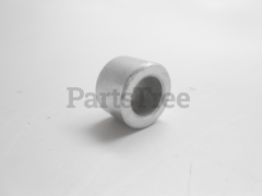 Toro 115-4986 Spacer - image 1