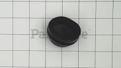 Murray 1726504 Cap, Hub - image 1