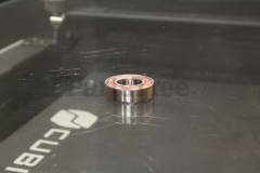 Snapper 7019572YP Ball Bearing - image 2