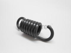 Echo 17501827932 Clutch Spring - image 3