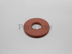 Simplicity 721250 Friction Pad - image 4