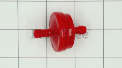 Snapper 5018D Fuel Filter - image 2