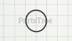 Scag HG9004101-1340 O-Ring