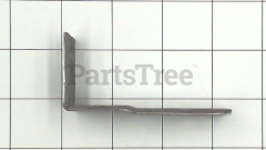 Simplicity 340579E701MA Compact Cable Bracket - image 1