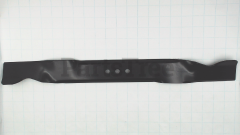 Snapper 721865 Mower Blade, 22" - image 5