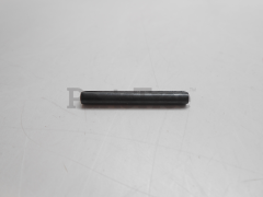 Toro 513585 Roll Pin - image 1