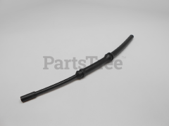 Echo V470001290 Fuel Pipe - image 3