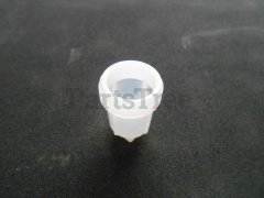 Briggs & Stratton 710070 Fuel Filter Bowl - image 3
