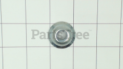 Toro E543401 Track Spacer