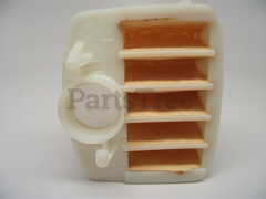 RedMax 537024003 Air Filter, Felt - image 3
