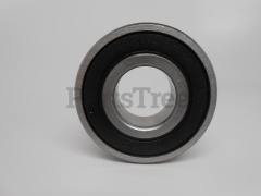 RedMax 519002616 Ball Bearing - image 1