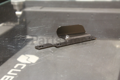 Snapper 34179 Differential Link - image 1