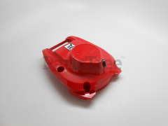 Echo 60814-98022 Recoil Starter Case Assembly - image 2