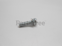 Echo 900242-04016 Screw, 4 X 16 - image 4
