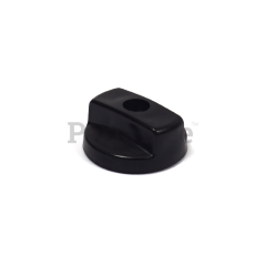 Briggs & Stratton 846431 Air Cleaner Cover Knob - image 5