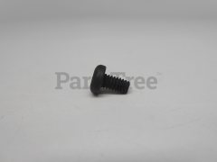 MTD 791-182519 Screw, #8-32 X .312" - image 1