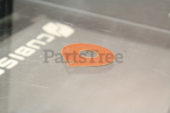 Echo 22100-75340 Plate B