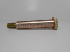 MTD 738-1011 Shoulder Screw, .50 X 2.23