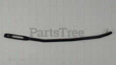Simplicity 71666255 Shift Lower Rod - image 2