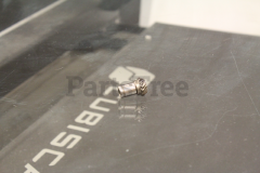 Echo V651000460 Pinion Kit - image 1