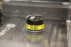 Briggs & Stratton 842921 Oil Filter - image 5