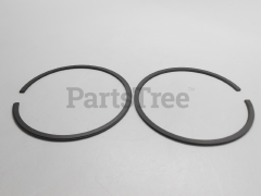 Tecumseh 35779 Ring Set, Std - image 3
