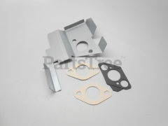 Tecumseh 37136 Engine Baffle - image 3