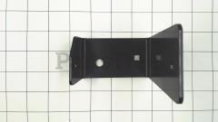 Simplicity 1734185A Gage Wheel Bracket, Rh Rear - image 4