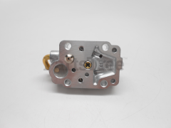 Echo 37013-81350 Pump Body Assembly - image 3