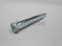 Snapper 94231 Use 691340: Screw - image 3