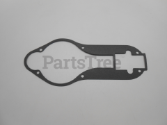 Echo V110000030 Gear Case Gasket - image 1