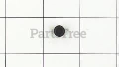 Murray 92086 - image 3