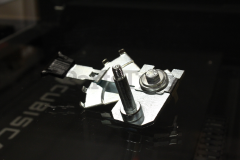 Snapper 7501074 Height Of Cut Assembly Lf 22 Wbm - image 3