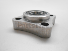 Exmark 42-6890 Hub Assembly - image 2