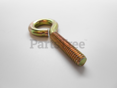 RedMax 539101981 Eyebolt, Lh